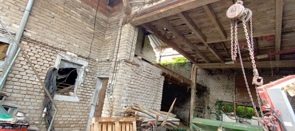 Terreno em Osthoffen, France N.º 281580 4