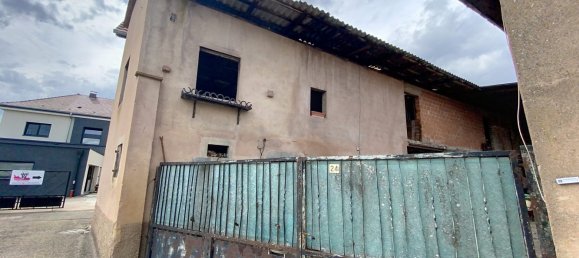 Terreno em Osthoffen, France N.º 281580 2