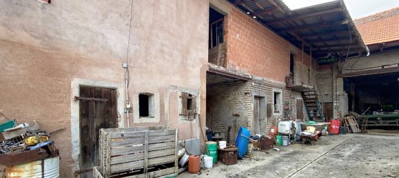 Terreno em Osthoffen, France N.º 281580 3