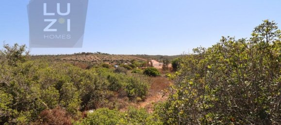 Terrain à Vila do Bispo, Portugal 35200m² No. 57401 21