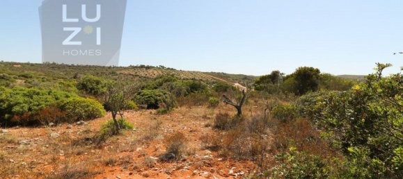 Terrain à Vila do Bispo, Portugal 35200m² No. 57401 12