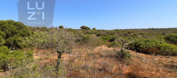 Terrain à Vila do Bispo, Portugal 35200m² No. 57401 11