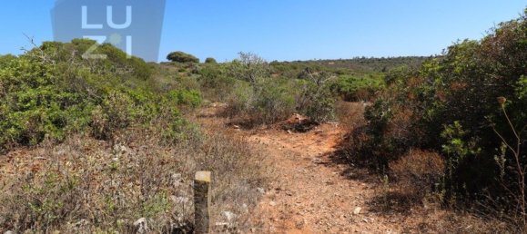 Terrain à Vila do Bispo, Portugal 35200m² No. 57401 4