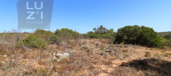 Terrain à Vila do Bispo, Portugal 35200m² No. 57401 20