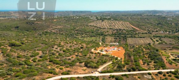 Terrain à Vila do Bispo, Portugal 35200m² No. 57401 2