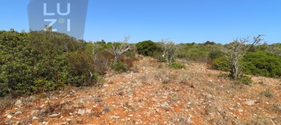 Terrain à Vila do Bispo, Portugal 35200m² No. 57401 13