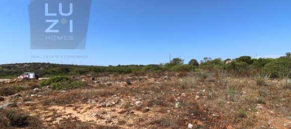 Terrain à Vila do Bispo, Portugal 35200m² No. 57401 17