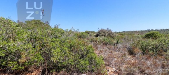 Terrain à Vila do Bispo, Portugal 35200m² No. 57401 24