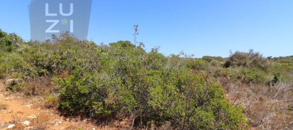 Terrain à Vila do Bispo, Portugal 35200m² No. 57401 25