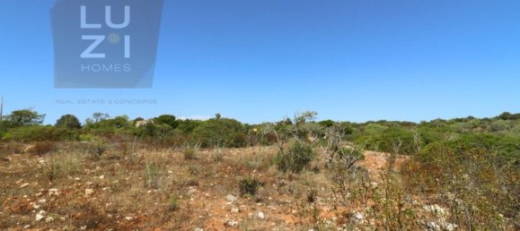 Terrain à Vila do Bispo, Portugal 35200m² No. 57401 15