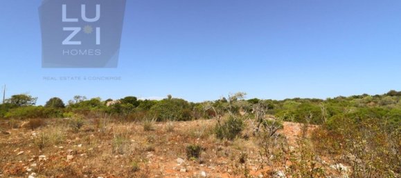 Terrain à Vila do Bispo, Portugal 35200m² No. 57401 16