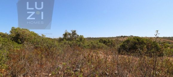 Terrain à Vila do Bispo, Portugal 35200m² No. 57401 18