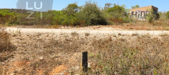 Terrain à Vila do Bispo, Portugal 35200m² No. 57401 6