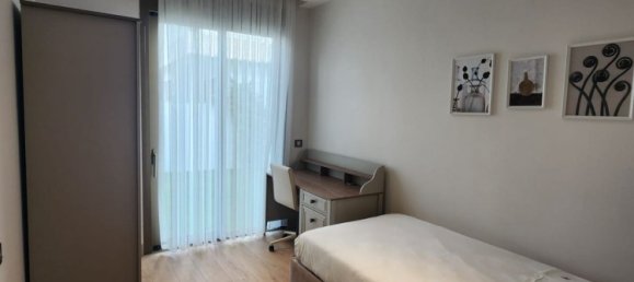 Apartment 3+1 in Side, Turkey No. 22302 11