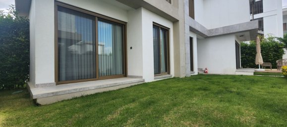 Apartment 3+1 in Side, Turkey No. 22302 8