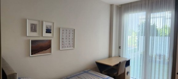 Apartment 3+1 in Side, Turkey No. 22302 20