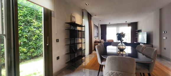 Apartment 3+1 in Side, Turkey No. 22302 14