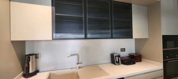 Apartment 3+1 in Side, Turkey No. 22302 7