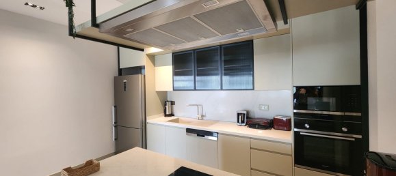 Apartment 3+1 in Side, Turkey No. 22302 17