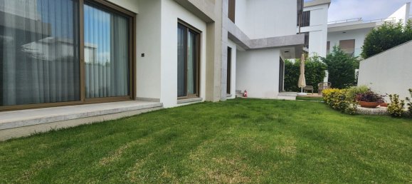 Apartment 3+1 in Side, Turkey No. 22302 18