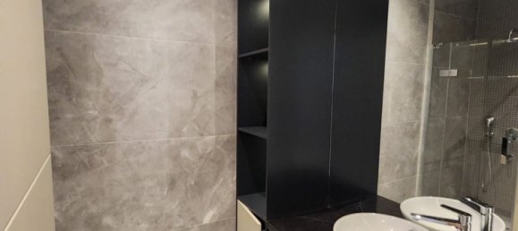 Apartment 3+1 in Side, Turkey No. 22302 2