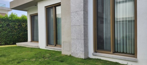 Apartment 3+1 in Side, Turkey No. 22302 6