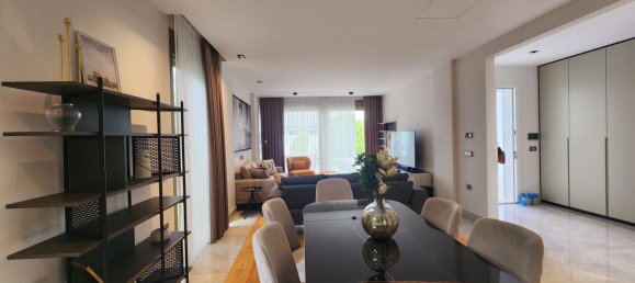 Apartment 3+1 in Side, Turkey No. 22302 16