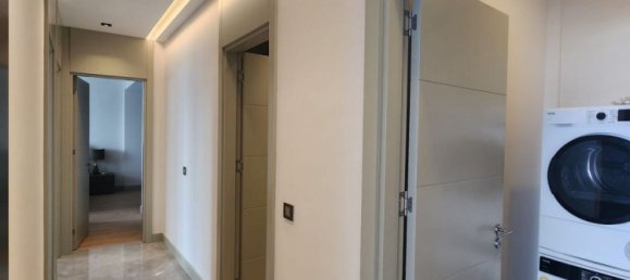 Apartment 3+1 in Side, Turkey No. 22302 9