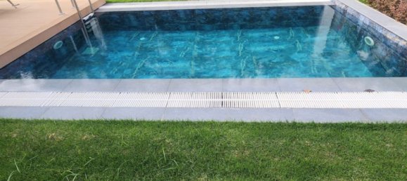 Apartment 3+1 in Side, Turkey No. 22302 13