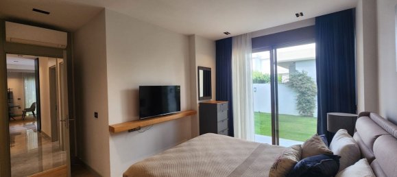 Apartment 3+1 in Side, Turkey No. 22302 15