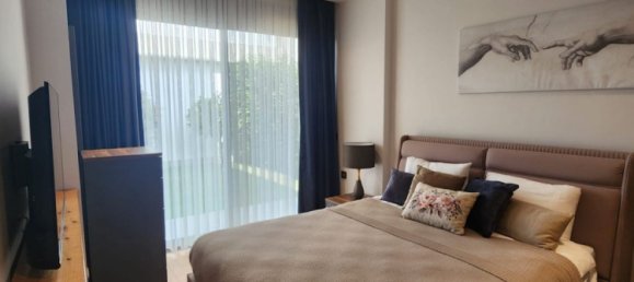 Apartment 3+1 in Side, Turkey No. 22302 19