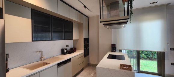 Apartment 3+1 in Side, Turkey No. 22302 10