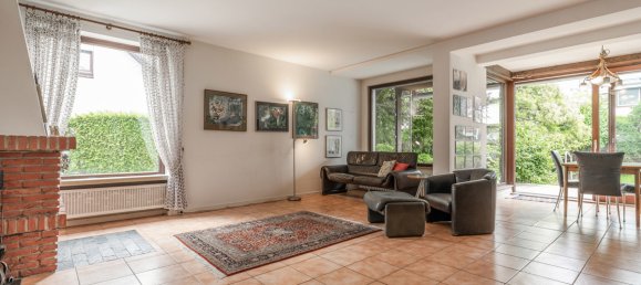 3 chambres Maison de ville à Schleswig-Holstein, Germany No. 86720 8