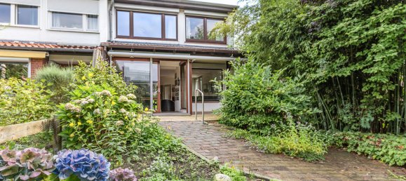 3 chambres Maison de ville à Schleswig-Holstein, Germany No. 86720 6