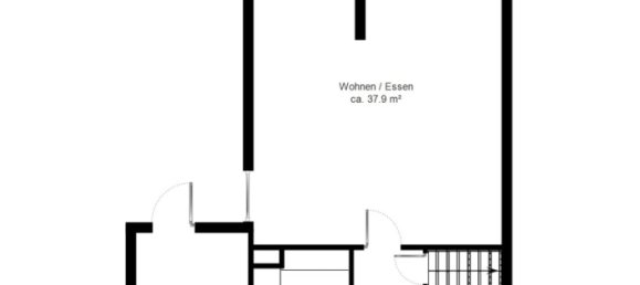 3 chambres Maison de ville à Schleswig-Holstein, Germany No. 86720 20