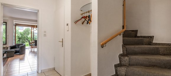 3 chambres Maison de ville à Schleswig-Holstein, Germany No. 86720 16