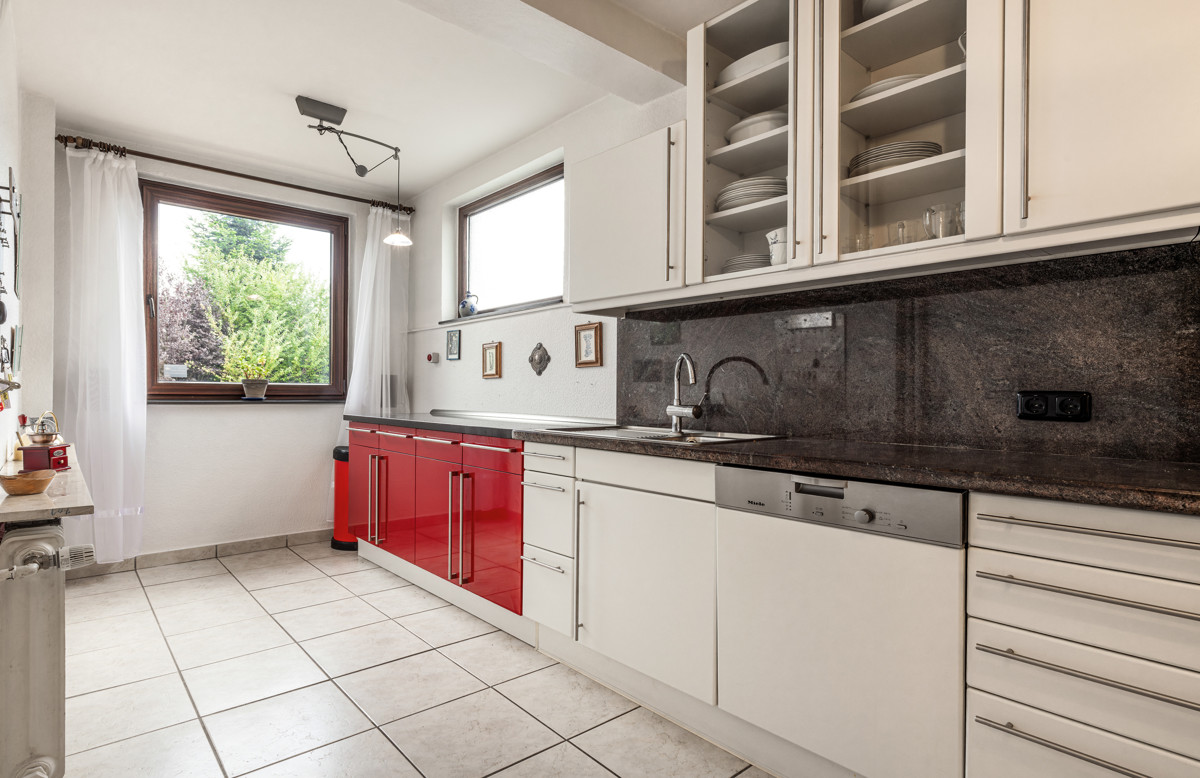 3 chambres Maison de ville à Schleswig-Holstein, Germany No. 86720