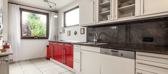 3 chambres Maison de ville à Schleswig-Holstein, Germany No. 86720 2