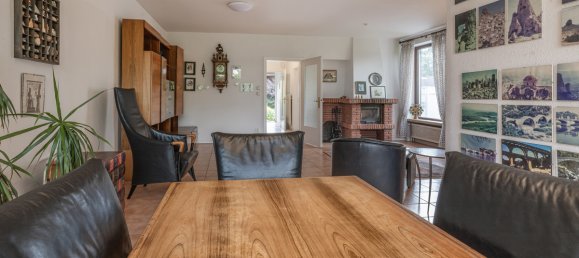 3 chambres Maison de ville à Schleswig-Holstein, Germany No. 86720 9