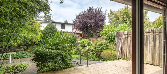 3 chambres Maison de ville à Schleswig-Holstein, Germany No. 86720 5