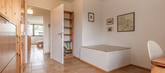 3 chambres Maison de ville à Schleswig-Holstein, Germany No. 86720 17