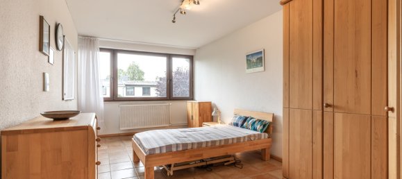 3 chambres Maison de ville à Schleswig-Holstein, Germany No. 86720 12