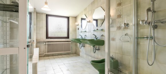 3 chambres Maison de ville à Schleswig-Holstein, Germany No. 86720 13