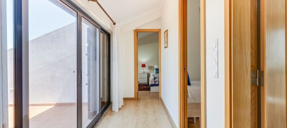 Дом с 3 спальнями в Сезимбра, Португалия № 176362 10