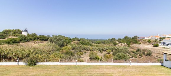 Дом с 3 спальнями в Сезимбра, Португалия № 176362 20