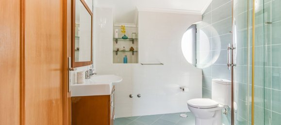 Дом с 3 спальнями в Сезимбра, Португалия № 176362 18