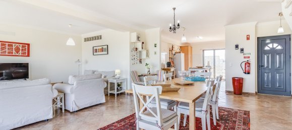 Дом с 3 спальнями в Сезимбра, Португалия № 176362 3