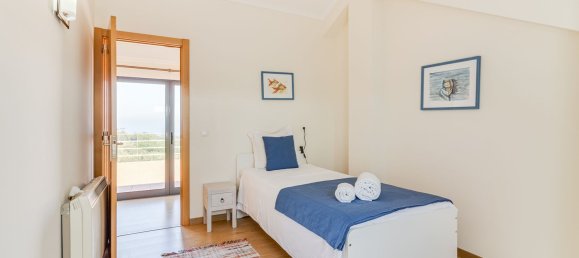 Дом с 3 спальнями в Сезимбра, Португалия № 176362 17