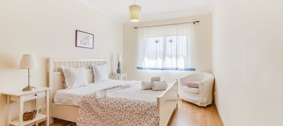 Дом с 3 спальнями в Сезимбра, Португалия № 176362 8