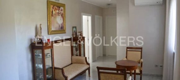 Вилла с 14 комнатами в Коссиньяно, Италия № 127233 34